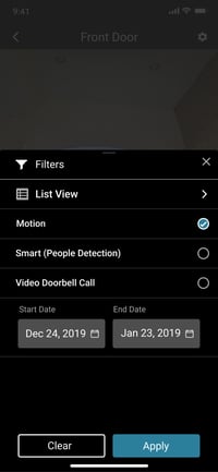 A screenshot of a phone

Description automatically generated