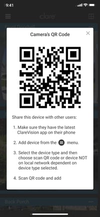 A screenshot of a qr code

Description automatically generated