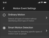 A screenshot of a device

Description automatically generated