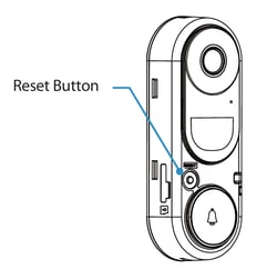 A drawing of a remote control

Description automatically generated