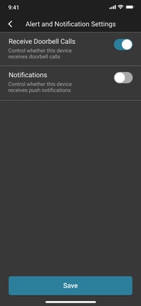 A screenshot of a phone

Description automatically generated