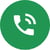 A green circle with a white phone logo

Description automatically generated