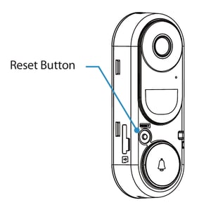 A drawing of a remote control

Description automatically generated