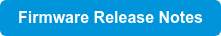 Firmware Release Notes