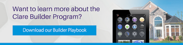 ClarebuilderPlaybook