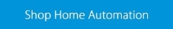 Shop Home Automation
