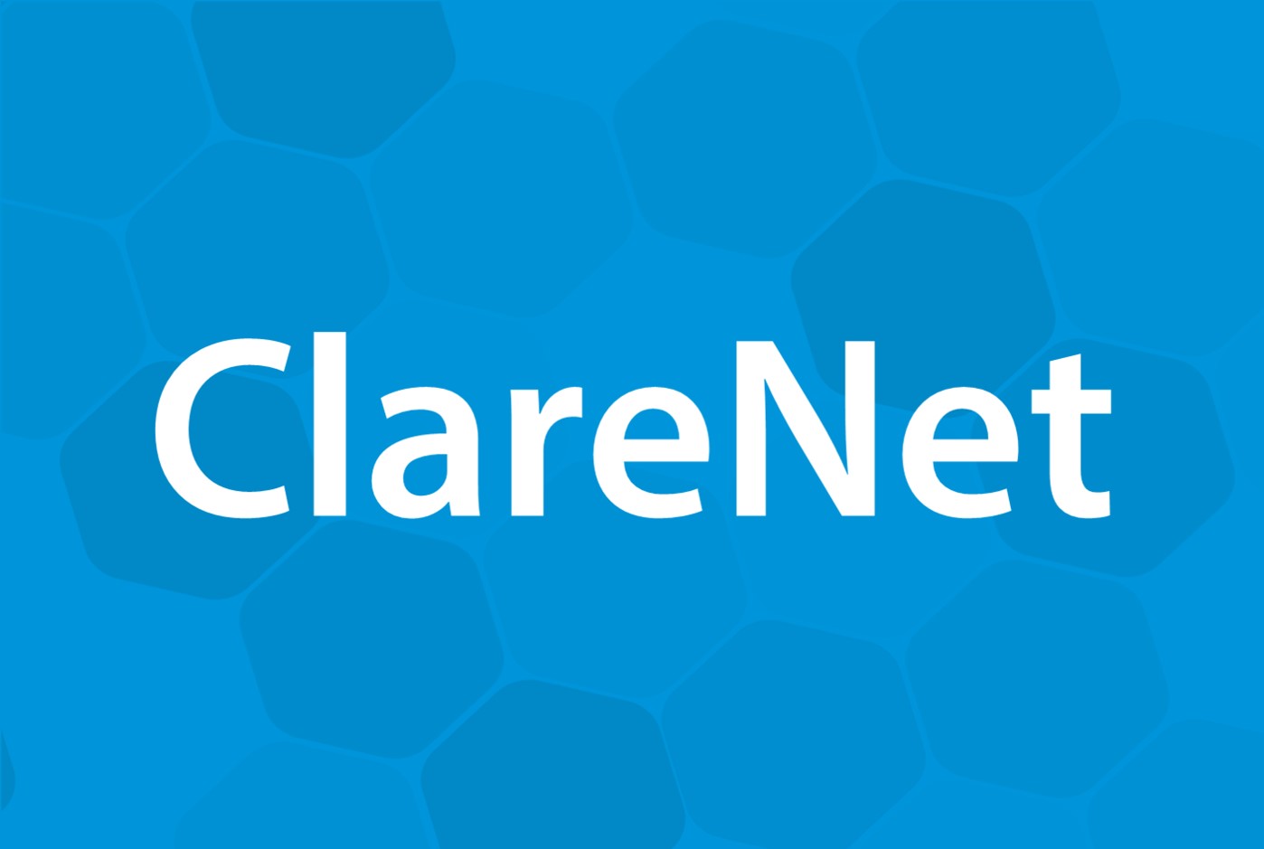 What Is ClareNet