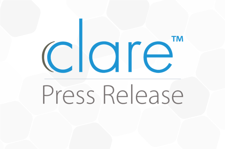 Press Release: Clare dealers purchasing product through SnapAV can now capitalize on the NorthStar Affiliate Program