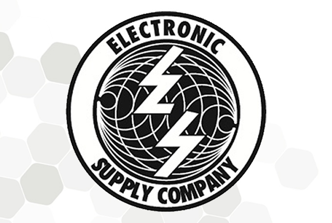 Clare Controls Partners with Distributor Electronic Supply Company (ESC)