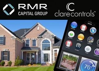 RMR Capital Dealer Program