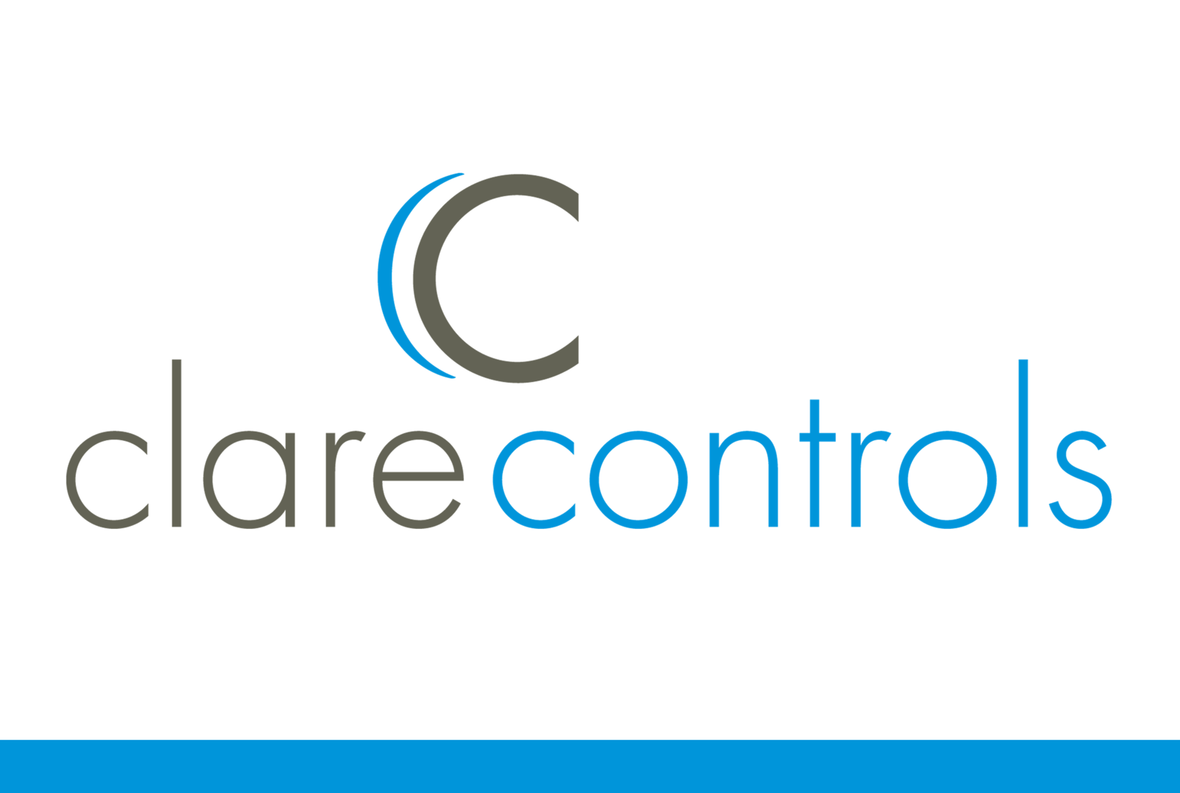 Clare Controls Dealer News smart home automation