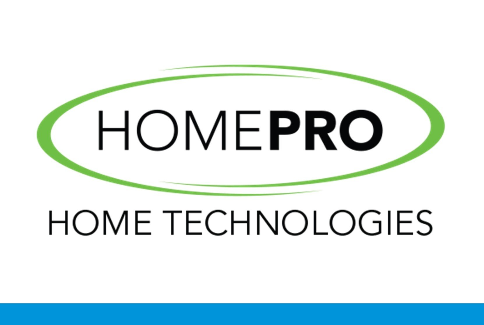 Dealer Spotlight: HomePro Inc, Texas