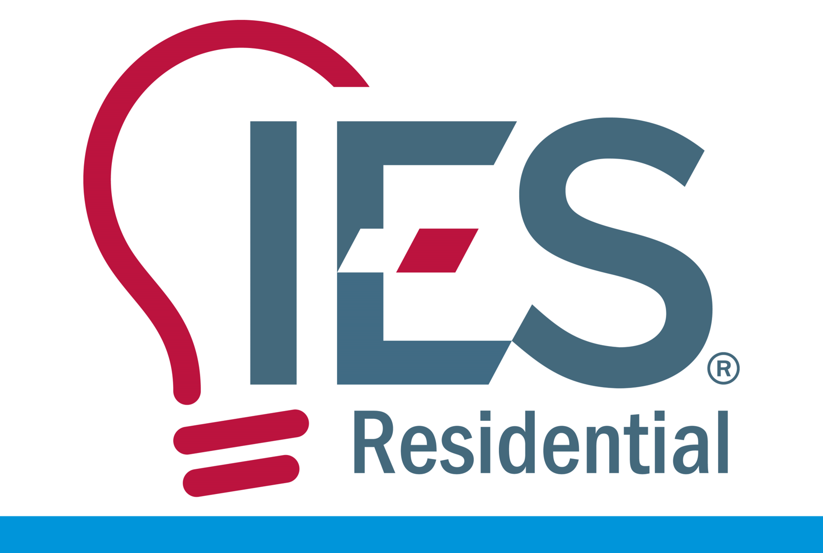 Dealer Spotlight: IES Residential