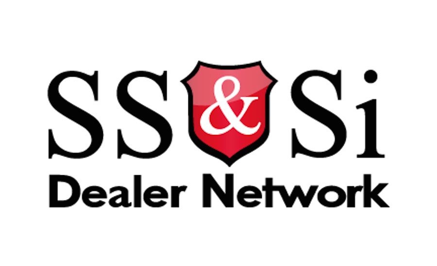 Clare Controls Announces Partnership with SS&Si Dealer Network