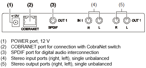 cs-re-1 Image 001