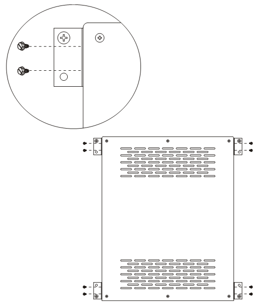 CS-imr Image 002