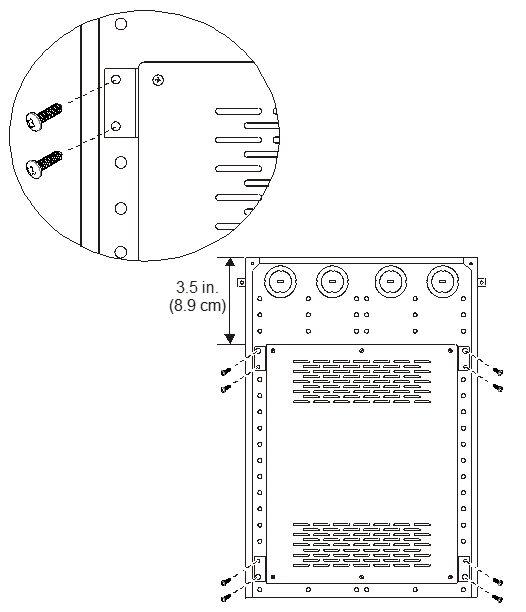 cs-imr Image 003