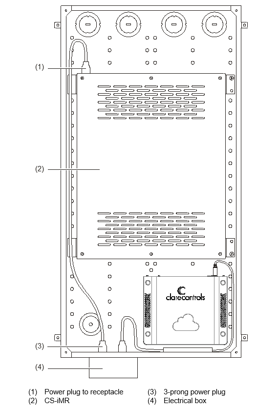 cs-imr Image 004