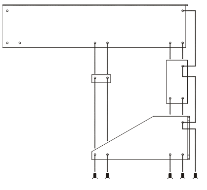 cs-imr Image 005