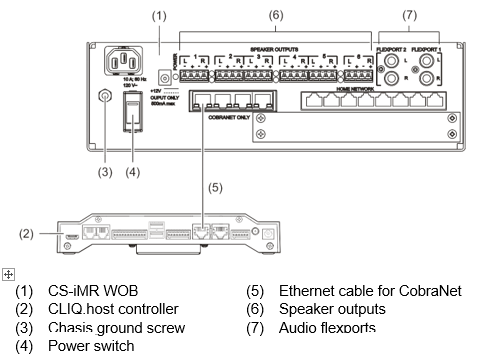 cs-imr Image 007