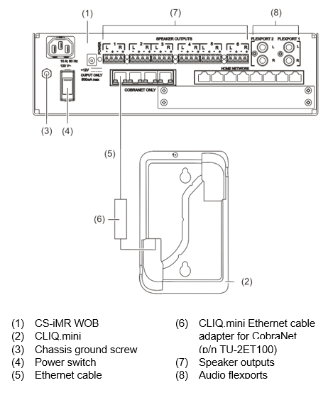 cs-imr Image 008