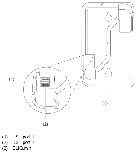 cs-imr Image 009