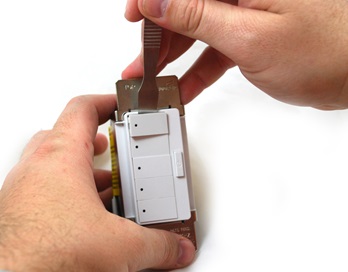 Custom-button-installation-2