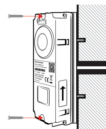 diagam 6