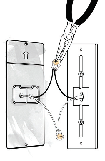 diagram 5