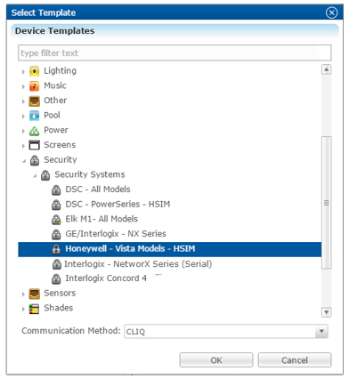 hsim vista 002