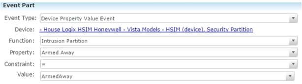 hsim vista 020