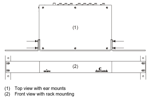 cs-mr-8 fig 1