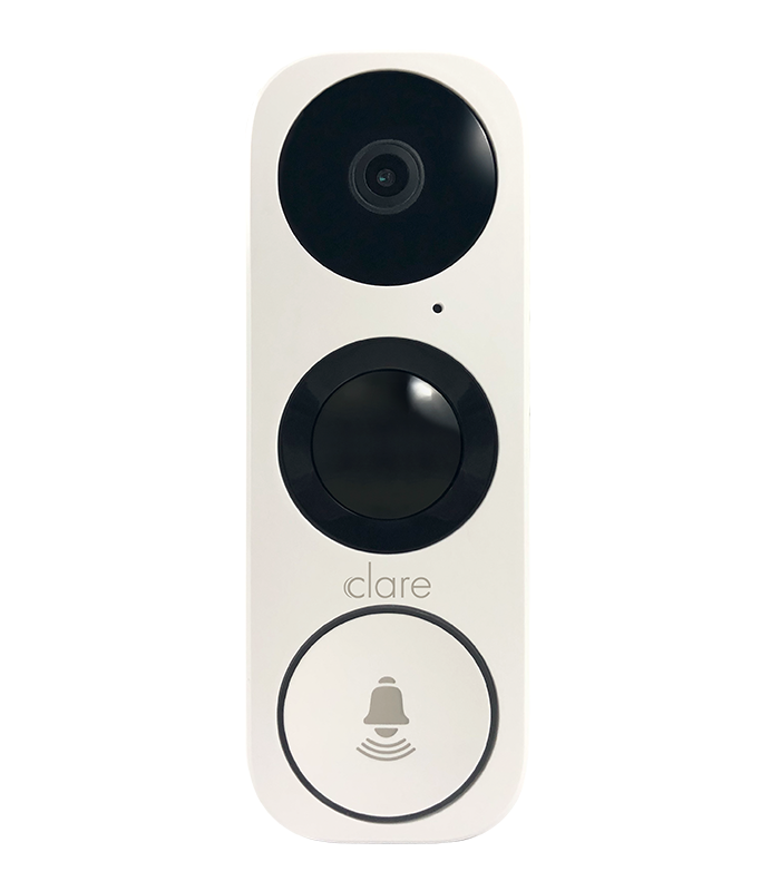 cctv 2.4 mp