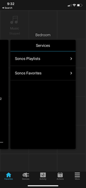 Sow Absorbere Wade Sonos Release Notes